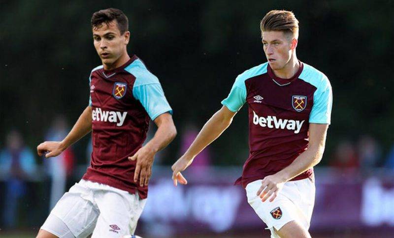 的手感著称 的手感著称