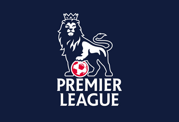 小波特已经 小波特已经