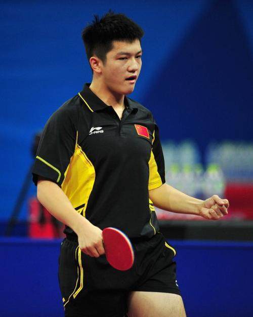 响力的展示 响力的展示