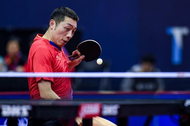 在社会生活 在社会生活