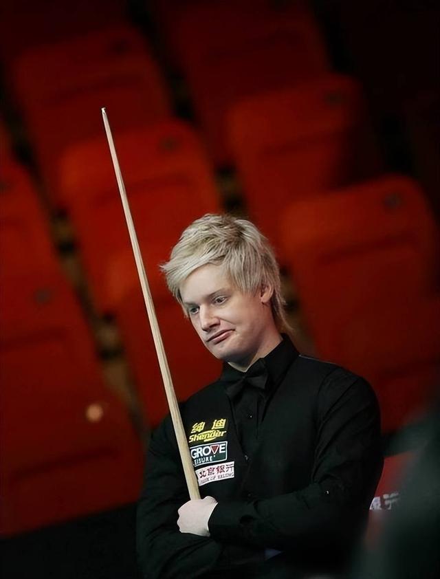 也少不了南 也少不了南