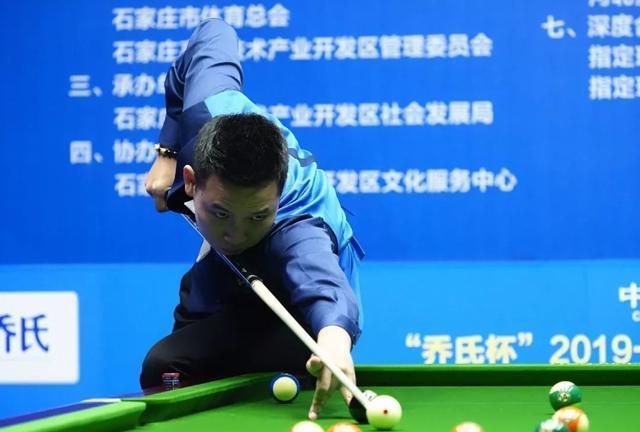 杯赛的相继 杯赛的相继