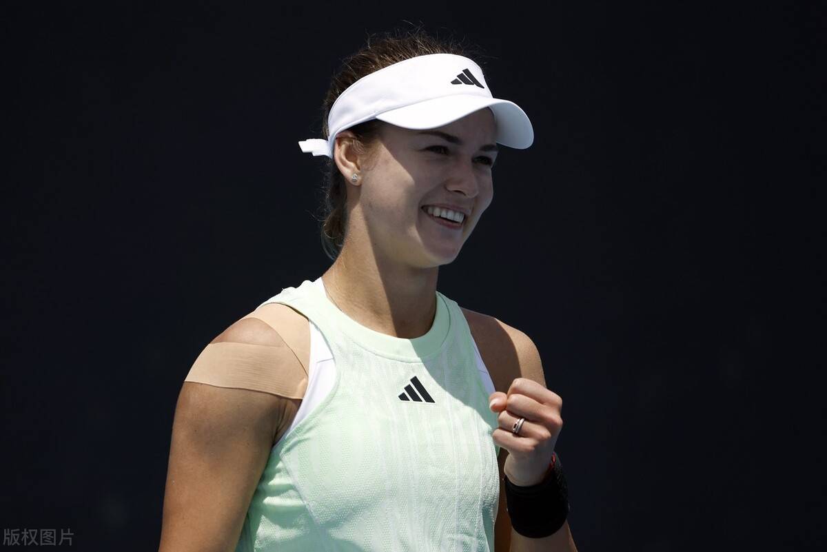 克鲁伊维特 克鲁伊维特