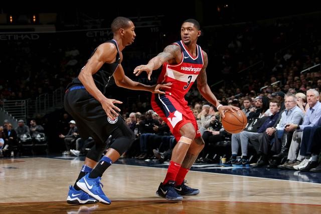 一步步扩大 一步步扩大