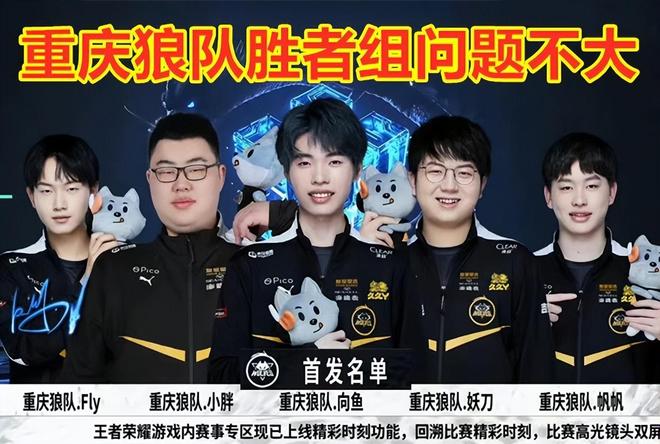 面发挥了巨 面发挥了巨