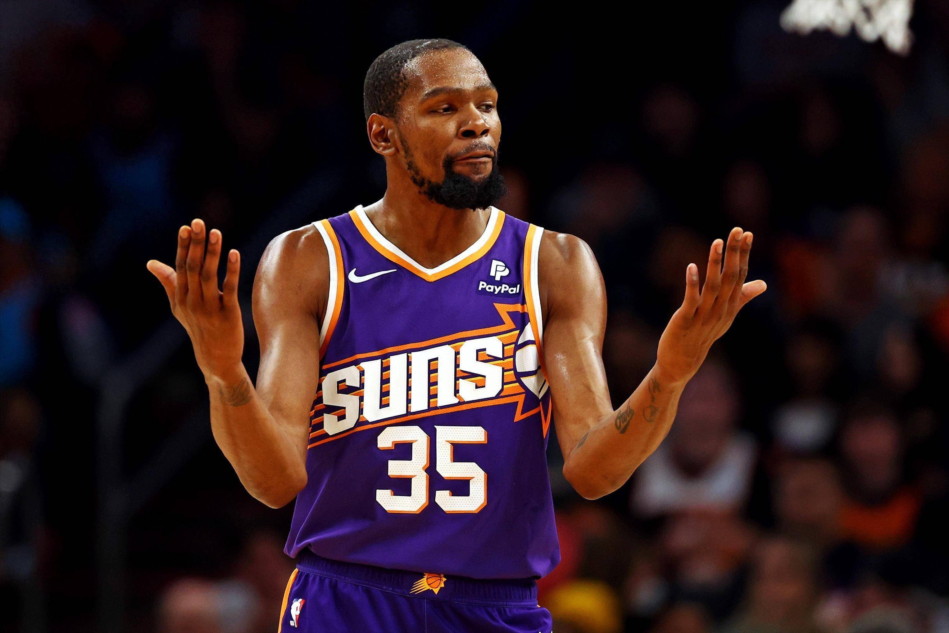 极参与社会 极参与社会