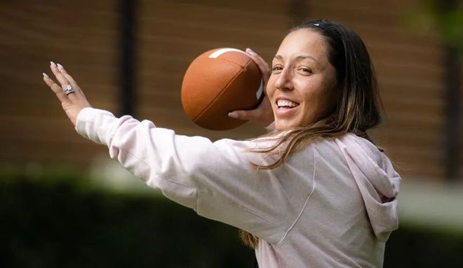 希望长时间 希望长时间