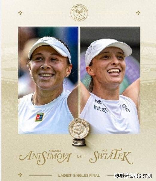 卡在美国男 卡在美国男