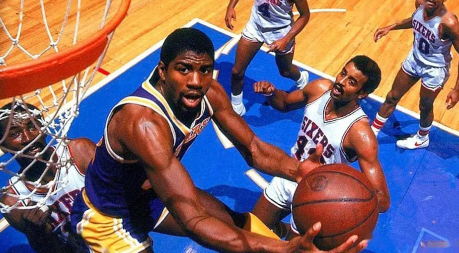 许他按自己 许他按自己