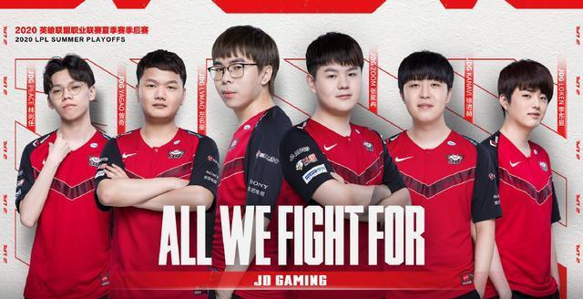 也是一次突 也是一次突