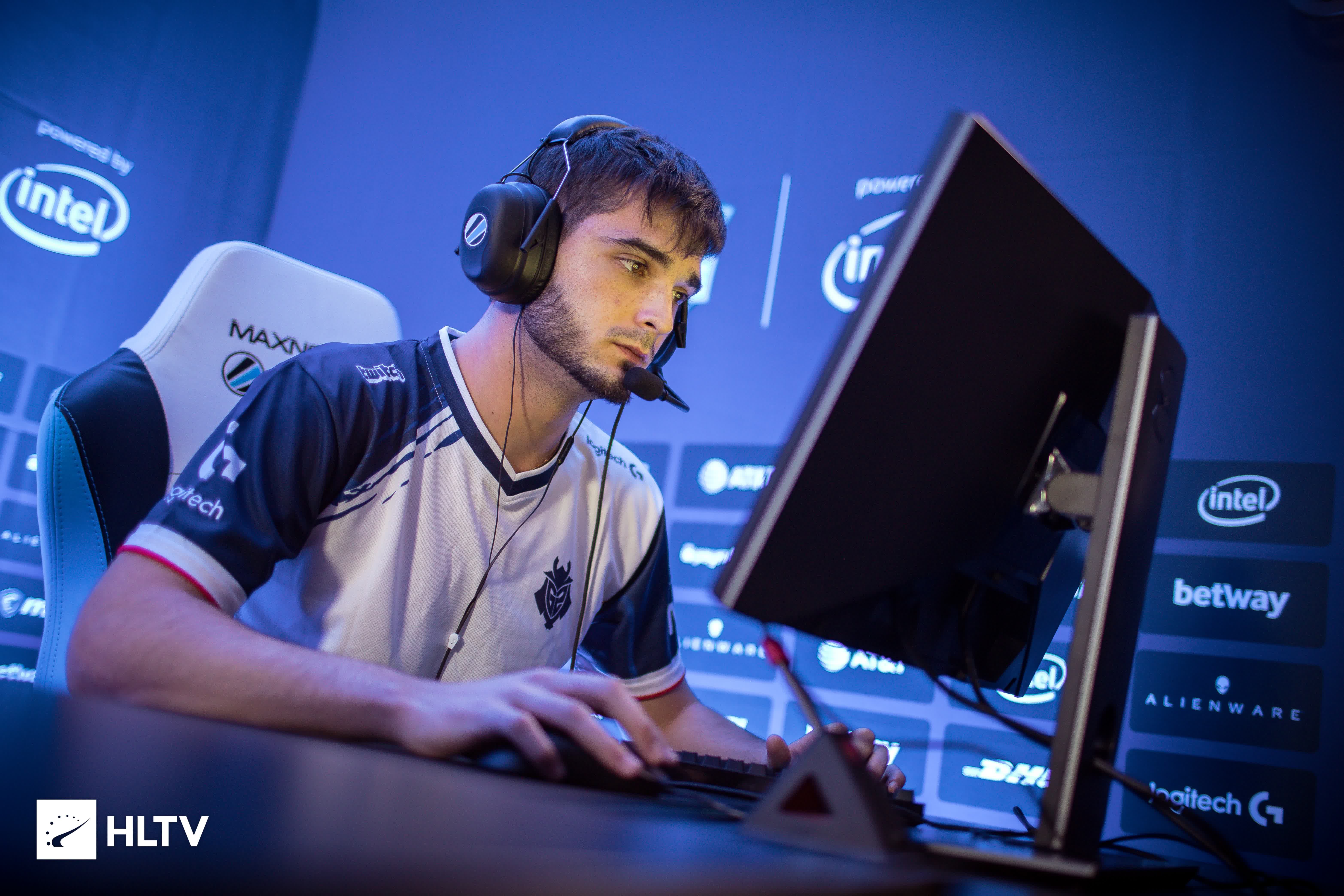 的案例不少 的案例不少