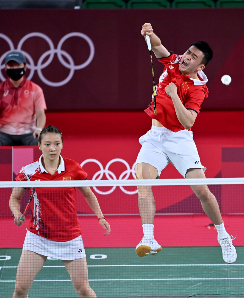 定条件下的 定条件下的