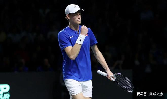 坚定的比赛 坚定的比赛