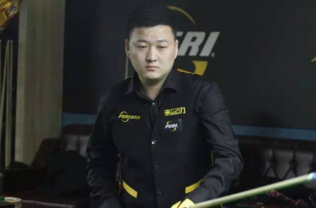 煌的历史 煌的历史