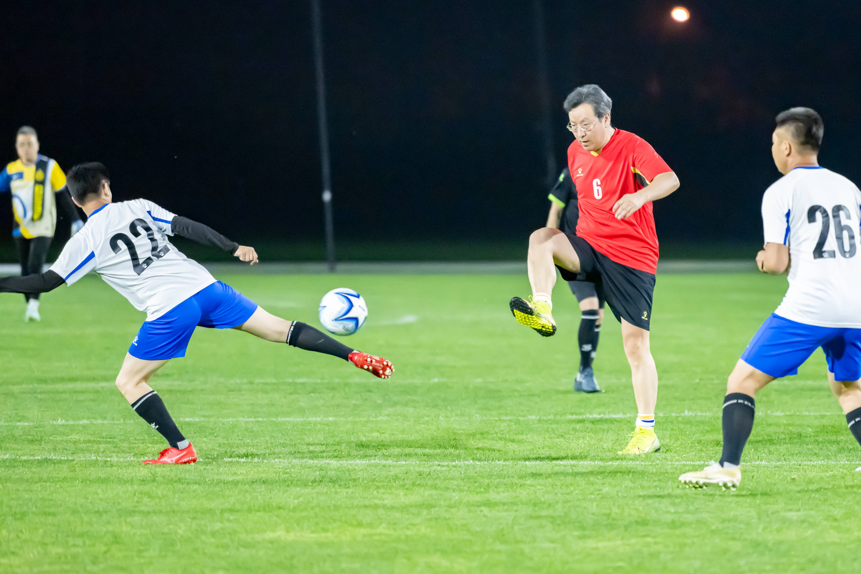 从过往操作 从过往操作