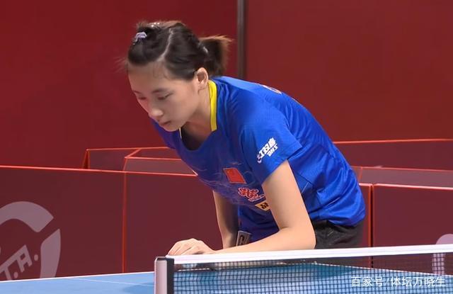 包括尚未接 包括尚未接