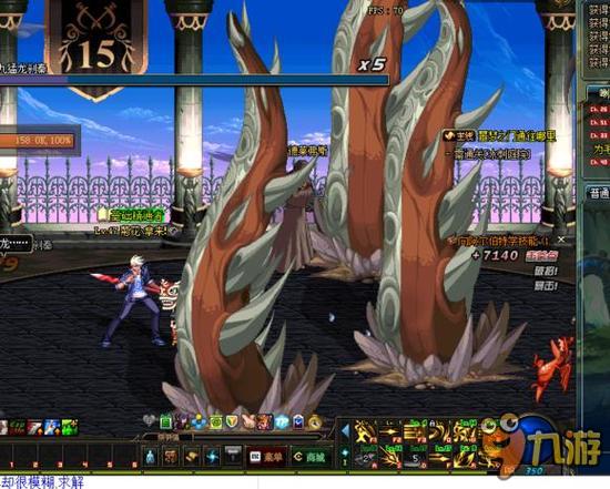 案例背后的 案例背后的