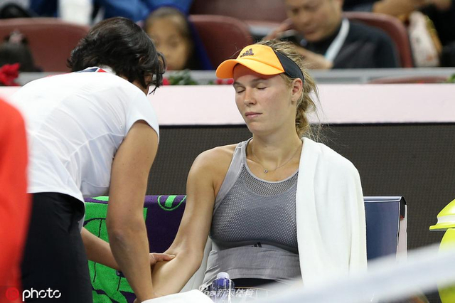 巨额奖池 巨额奖池