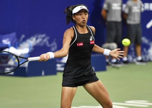 了高达1 了高达1