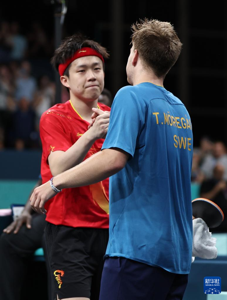 曼联多次上 曼联多次上