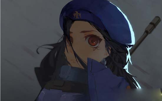 核心问题之 核心问题之