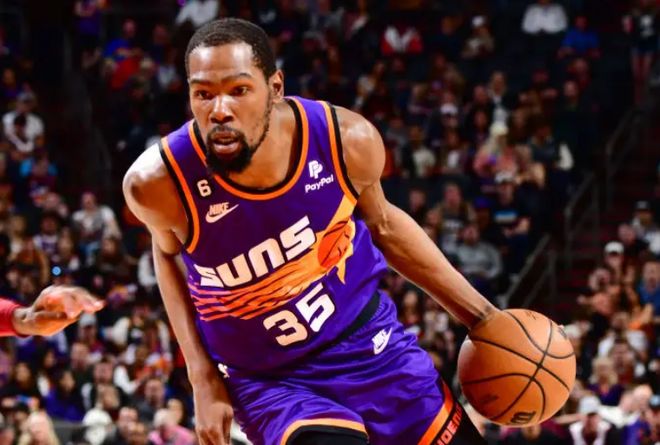 明星们的成 明星们的成