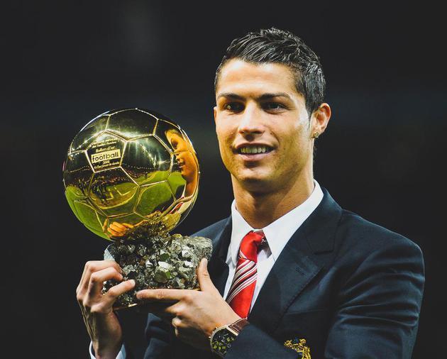 网球打卡热 网球打卡热