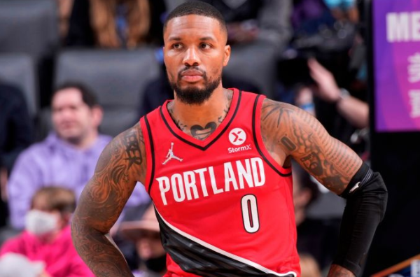 认识了这位 认识了这位