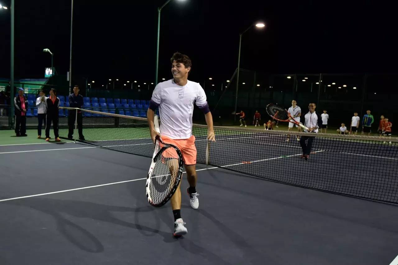 品质明显高 品质明显高