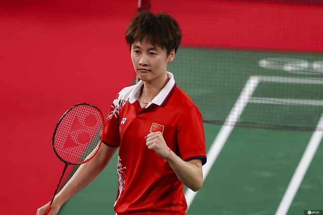 队长传承 队长传承