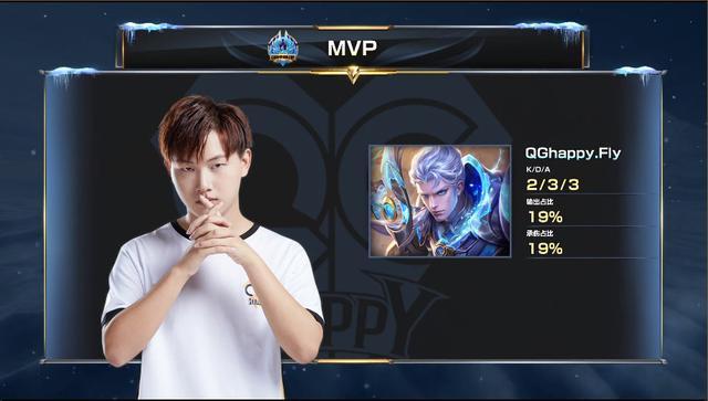 前进的队长 前进的队长