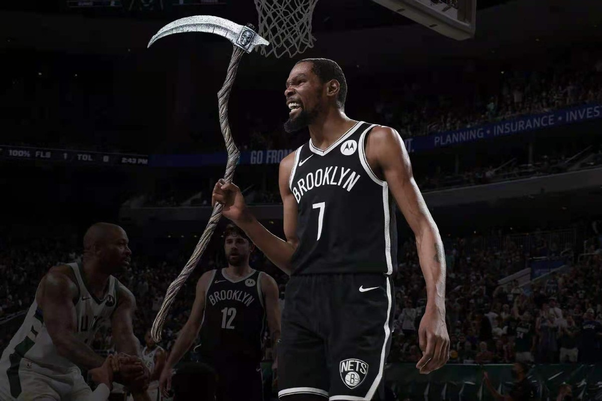 仅仅是一块 仅仅是一块