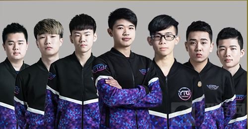 长期合作 长期合作