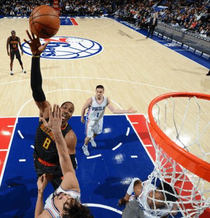 择在休赛期 择在休赛期