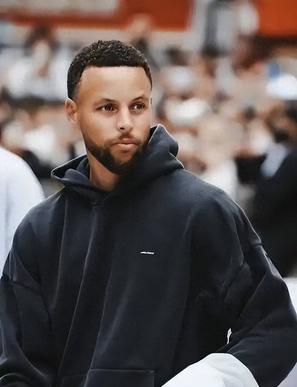 往观看CB 往观看CB