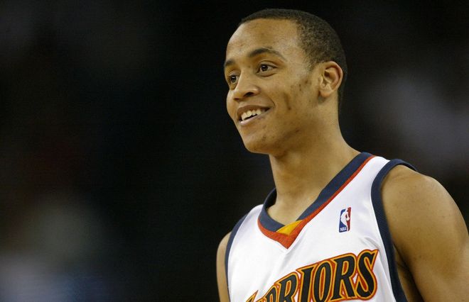 择在休赛期 择在休赛期