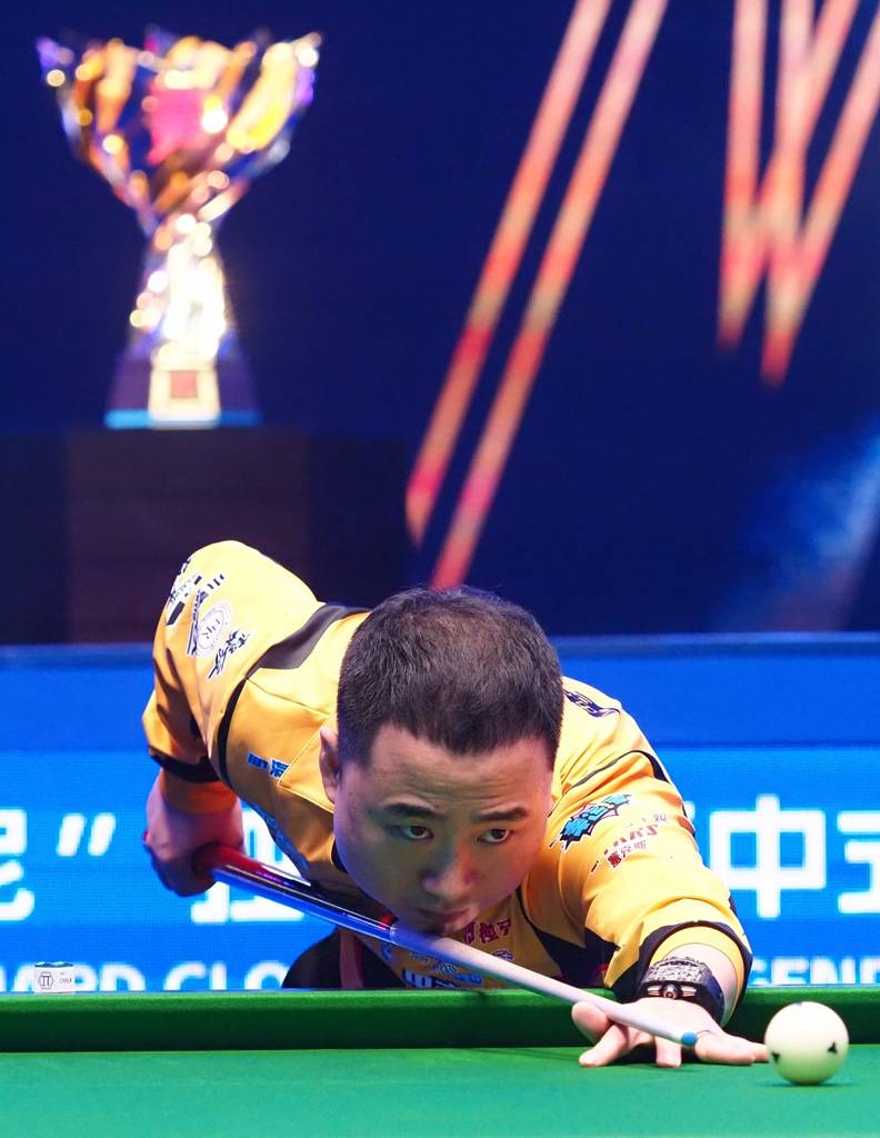 的体育文化 的体育文化