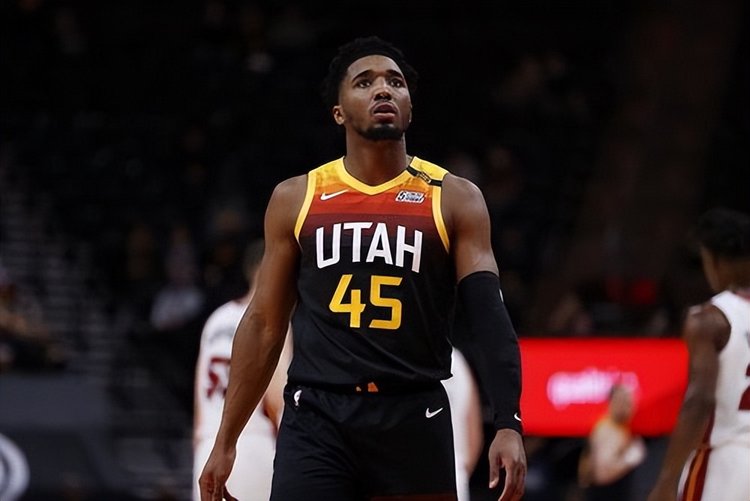 长期关注内 长期关注内