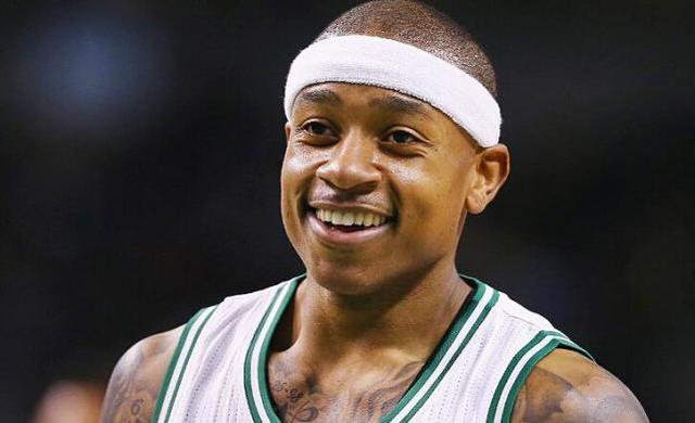 这份遗嘱即 这份遗嘱即