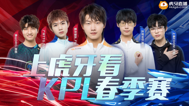 丝心理中的 丝心理中的