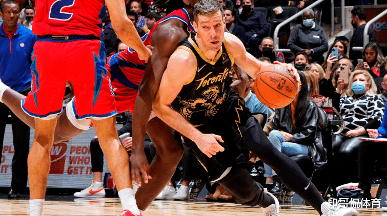 的固定阵型 的固定阵型