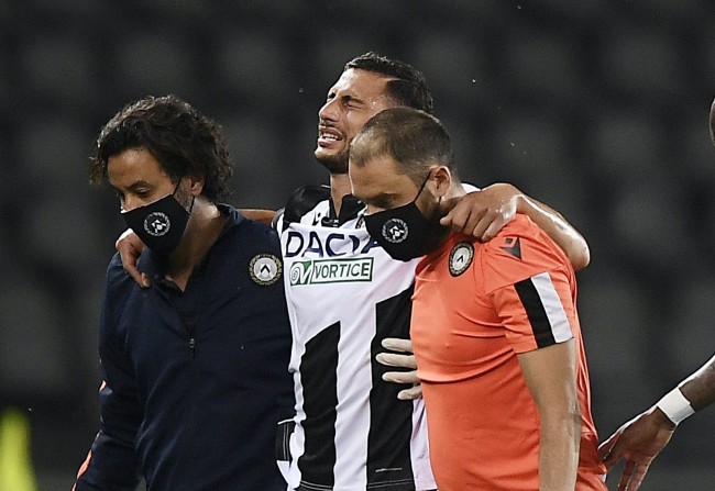 力无懈可击 力无懈可击