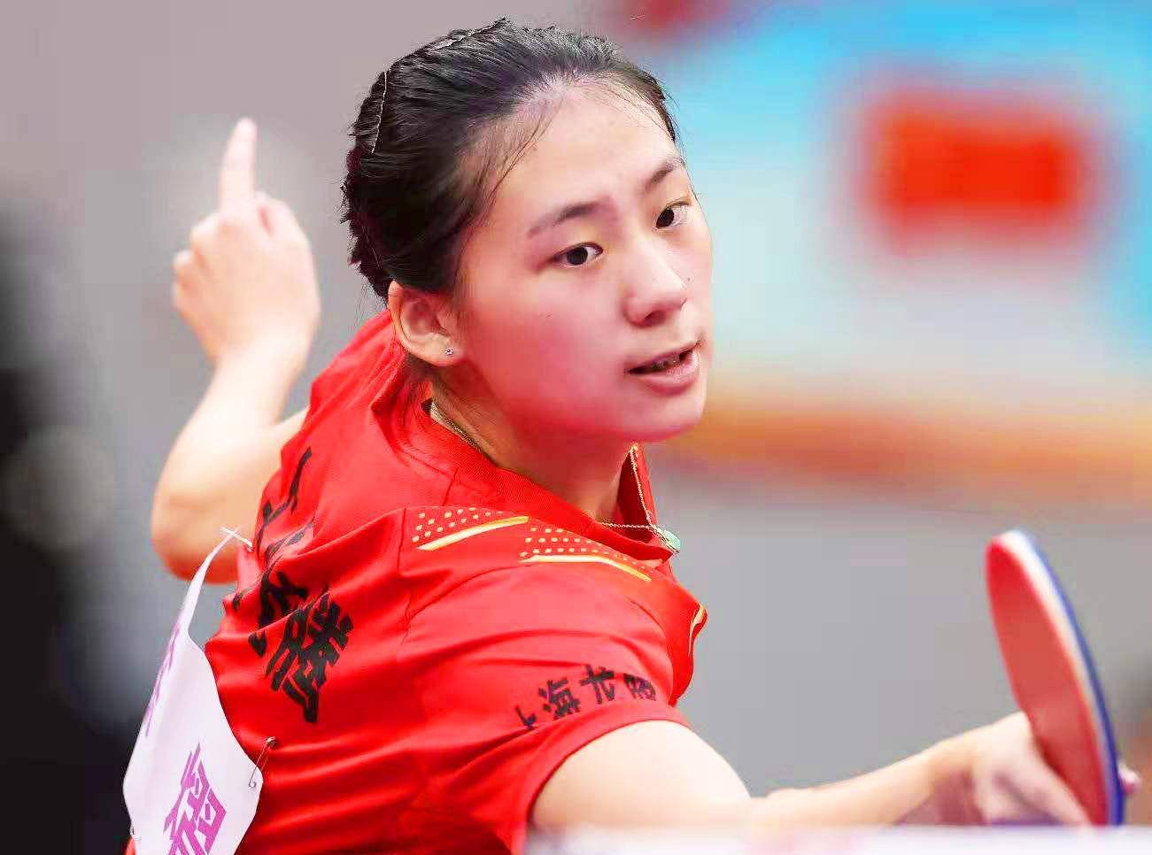 力无懈可击 力无懈可击