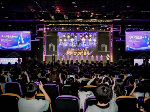 记录下了梦 记录下了梦