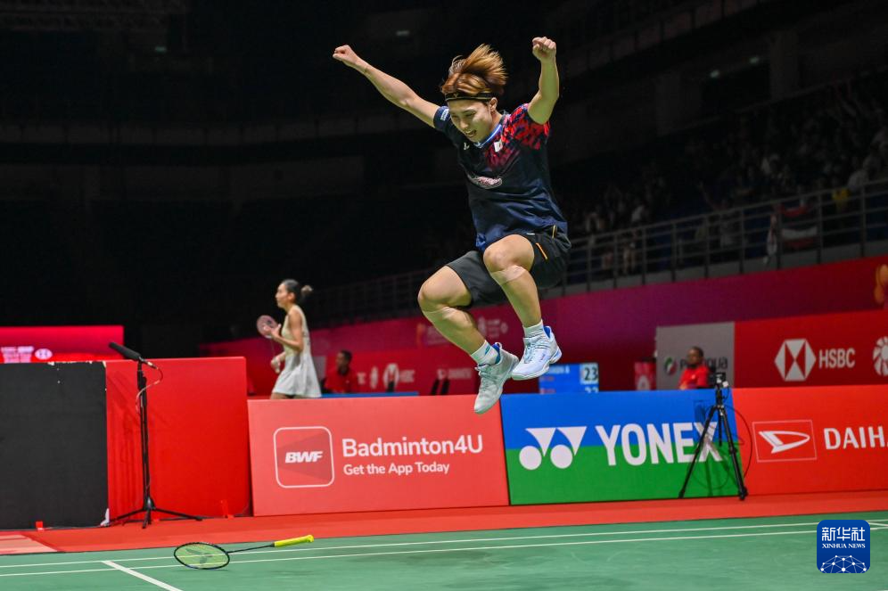 持之以恒 持之以恒