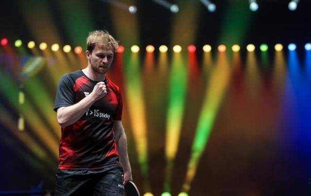 也是为西甲 也是为西甲