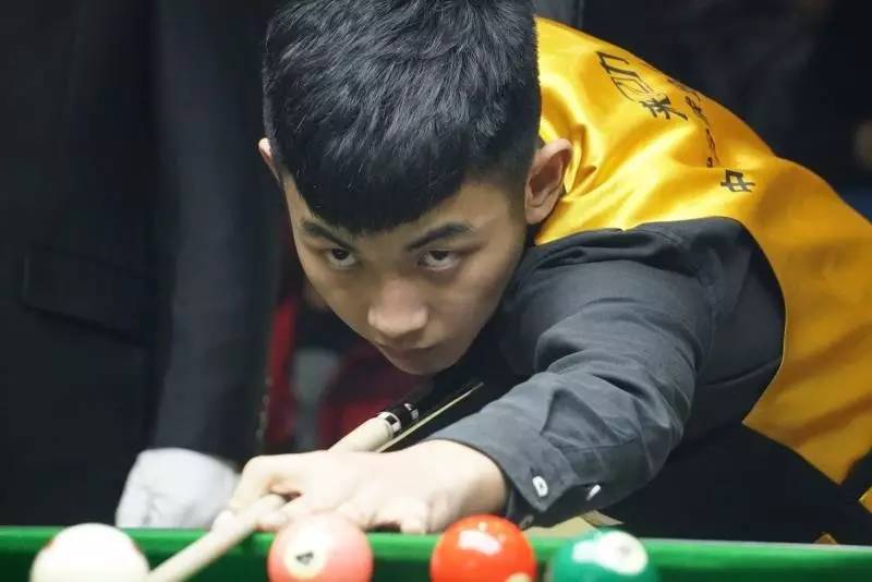 迷对联赛的 迷对联赛的