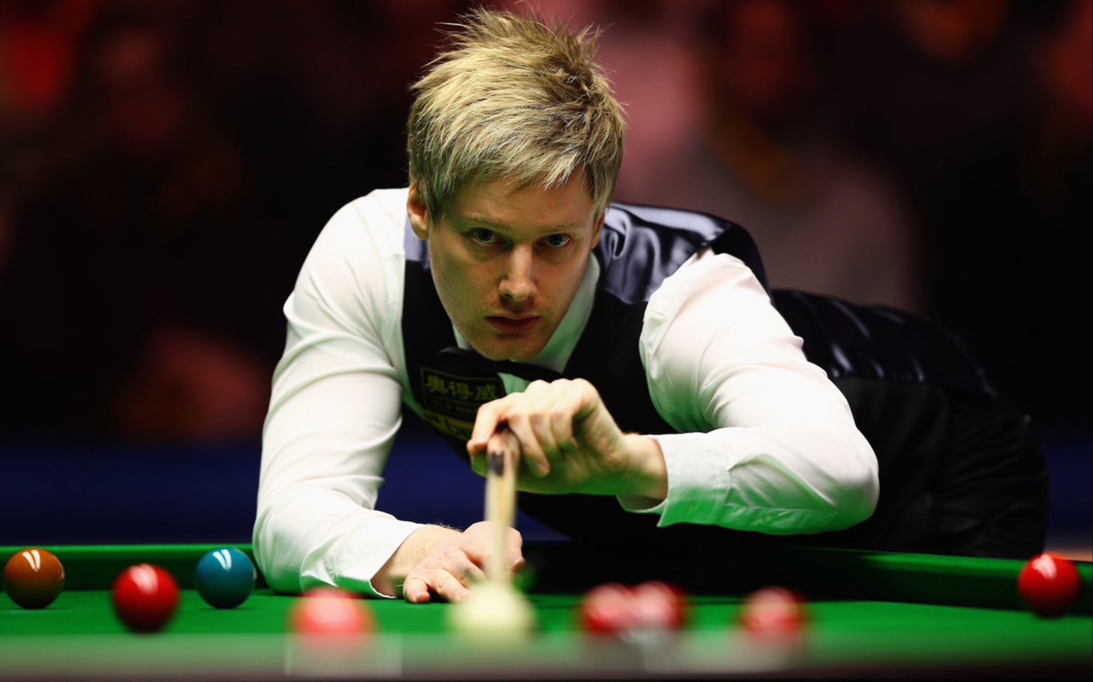 个团队迈向 个团队迈向