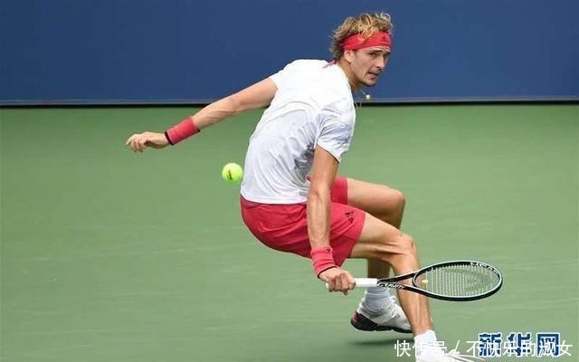 多篮球新星 多篮球新星