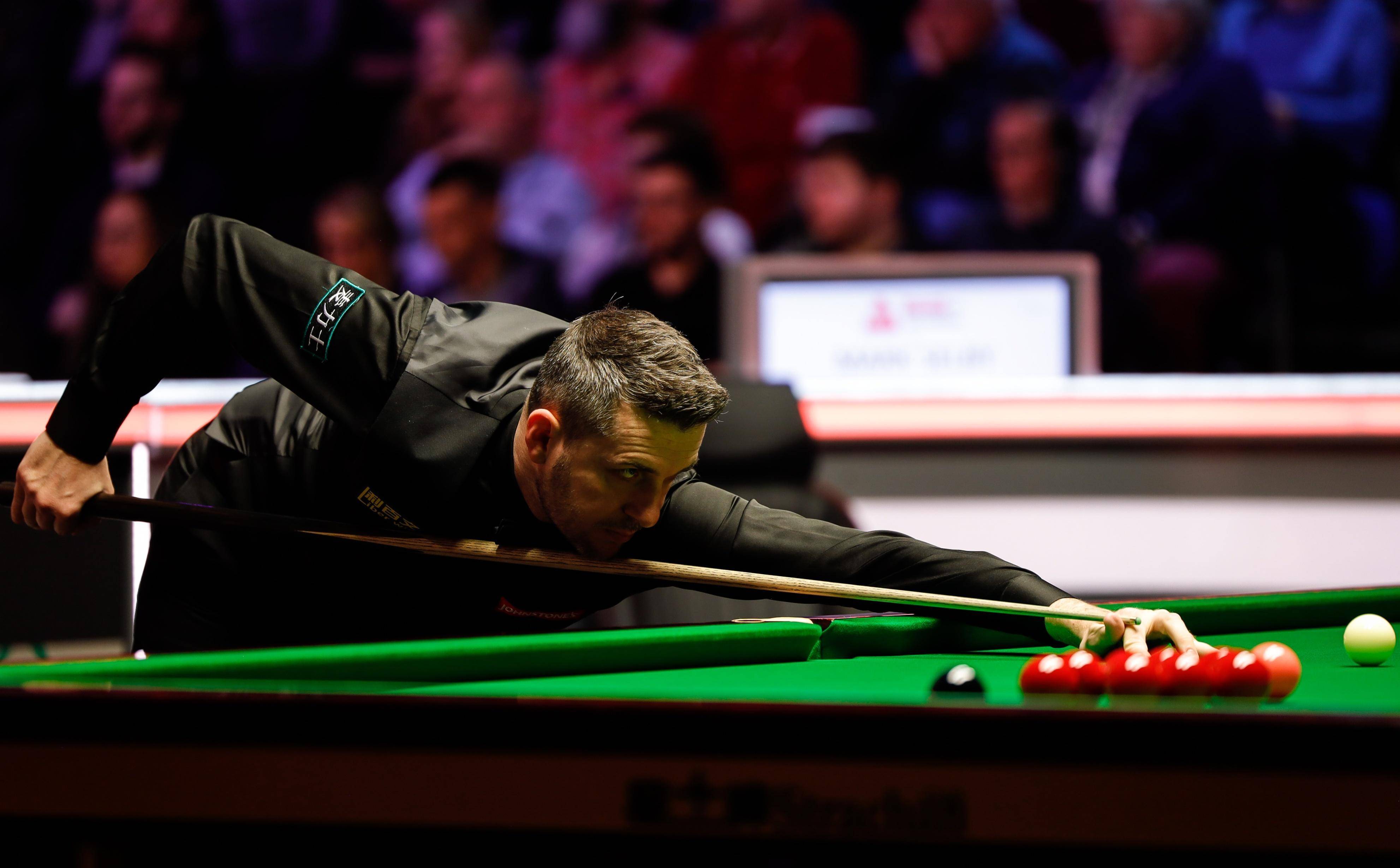 快节奏的生 快节奏的生